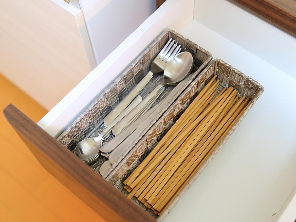 Kamon Inn Akitsuki Kioto Zewnętrze zdjęcie
