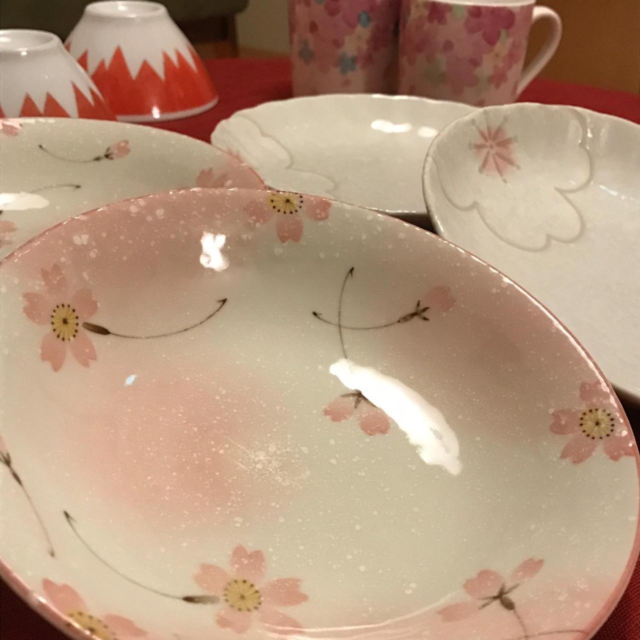 Kamon Inn Akitsuki Kioto Zewnętrze zdjęcie